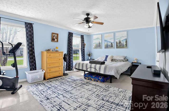 22 Brookfield Lane, Old Fort, NC 28762