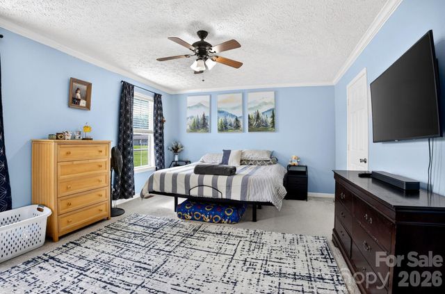 22 Brookfield Lane, Old Fort, NC 28762