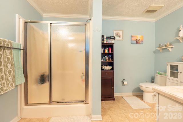 22 Brookfield Lane, Old Fort, NC 28762