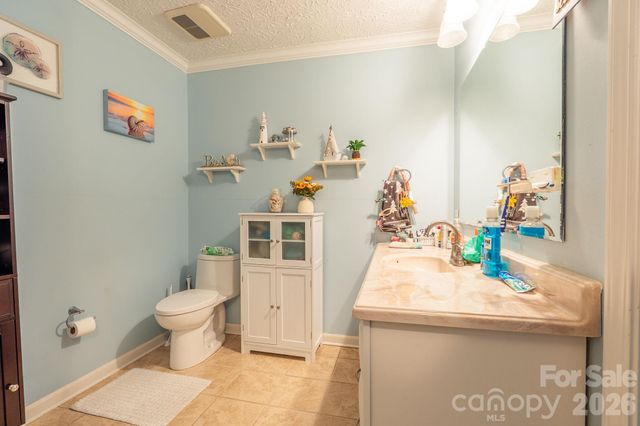 22 Brookfield Lane, Old Fort, NC 28762