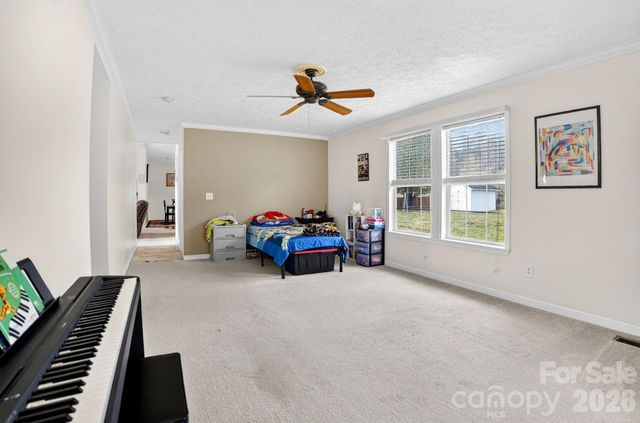 22 Brookfield Lane, Old Fort, NC 28762