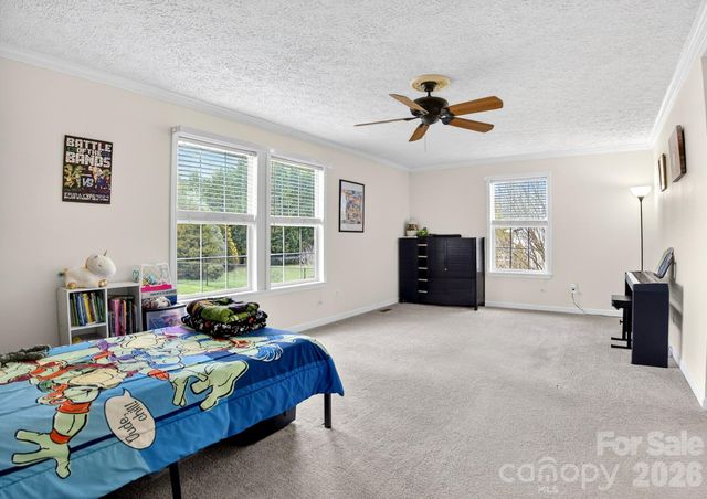 22 Brookfield Lane, Old Fort, NC 28762