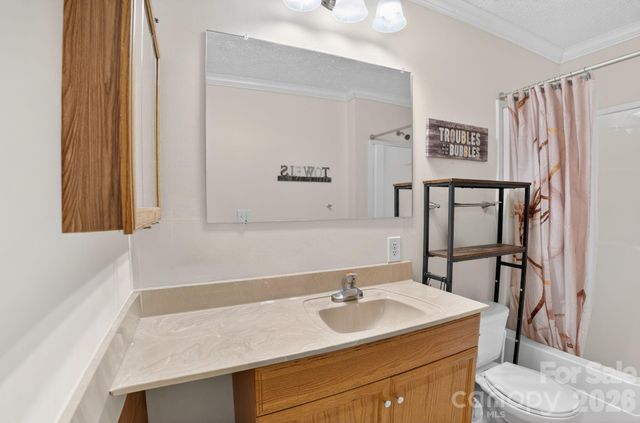 22 Brookfield Lane, Old Fort, NC 28762