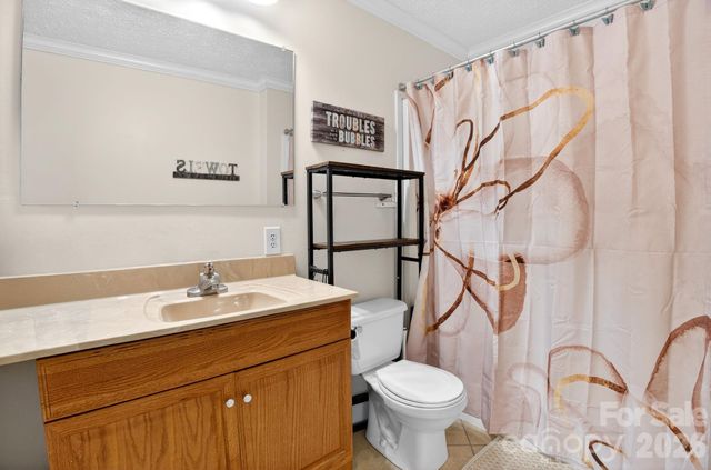 22 Brookfield Lane, Old Fort, NC 28762