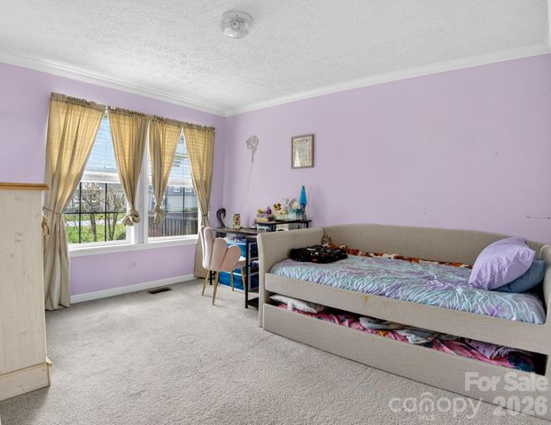 22 Brookfield Lane, Old Fort, NC 28762