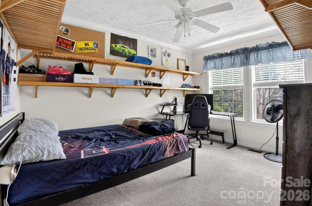 22 Brookfield Lane, Old Fort, NC 28762