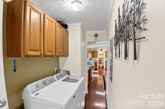 22 Brookfield Lane, Old Fort, NC 28762