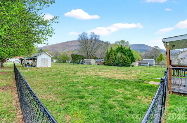 22 Brookfield Lane, Old Fort, NC 28762