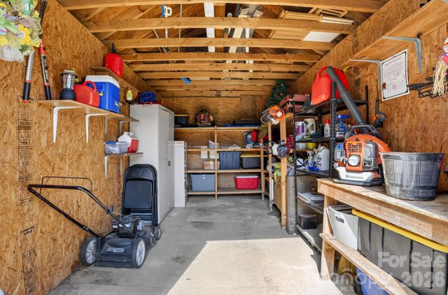 22 Brookfield Lane, Old Fort, NC 28762