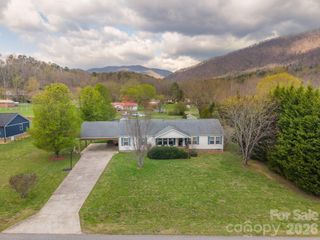 22 Brookfield Lane, Old Fort, NC 28762