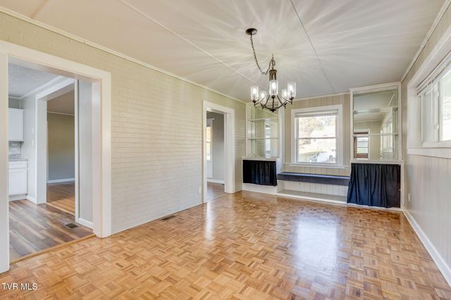 102 College View Drive, Greeneville, TN 37745