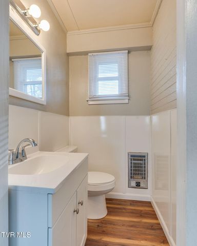 102 College View Drive, Greeneville, TN 37745