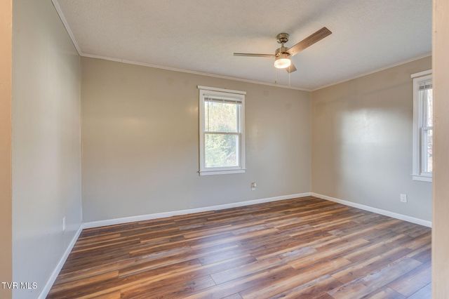 102 College View Drive, Greeneville, TN 37745