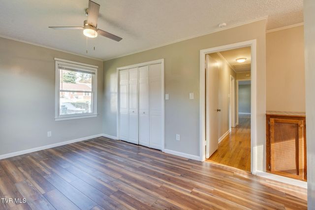 102 College View Drive, Greeneville, TN 37745