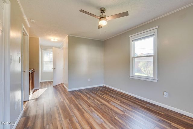 102 College View Drive, Greeneville, TN 37745