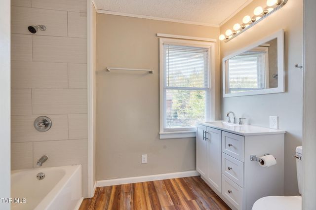 102 College View Drive, Greeneville, TN 37745