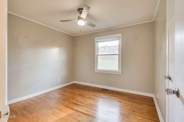 102 College View Drive, Greeneville, TN 37745