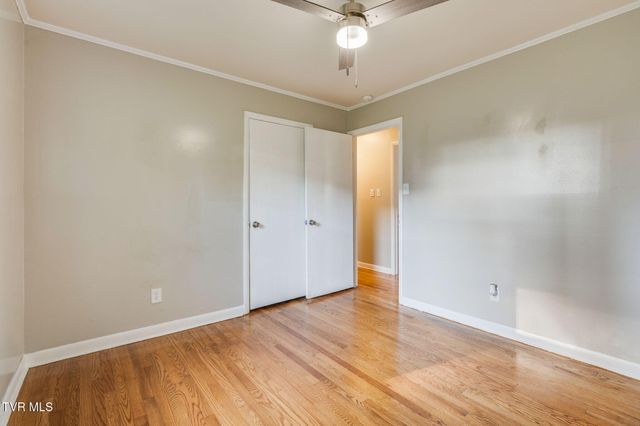 102 College View Drive, Greeneville, TN 37745