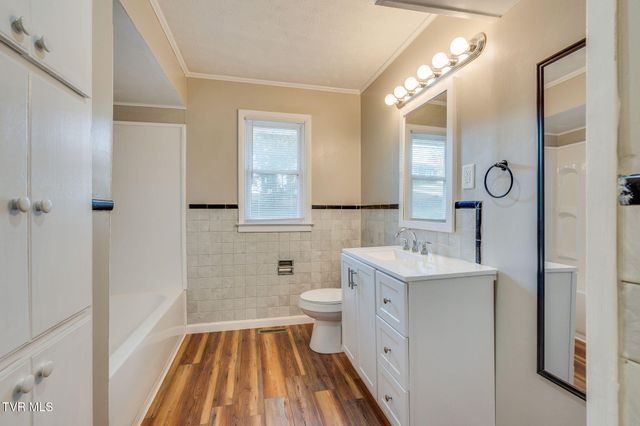 102 College View Drive, Greeneville, TN 37745