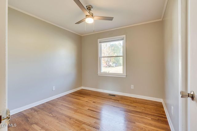 102 College View Drive, Greeneville, TN 37745