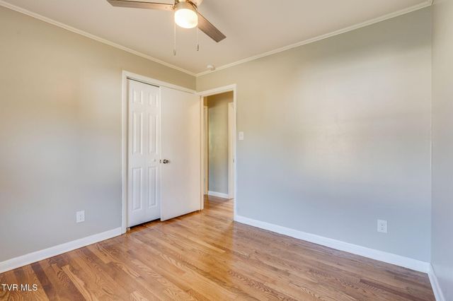 102 College View Drive, Greeneville, TN 37745