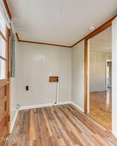 102 College View Drive, Greeneville, TN 37745