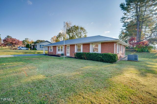 102 College View Drive, Greeneville, TN 37745