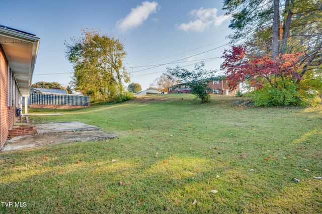 102 College View Drive, Greeneville, TN 37745