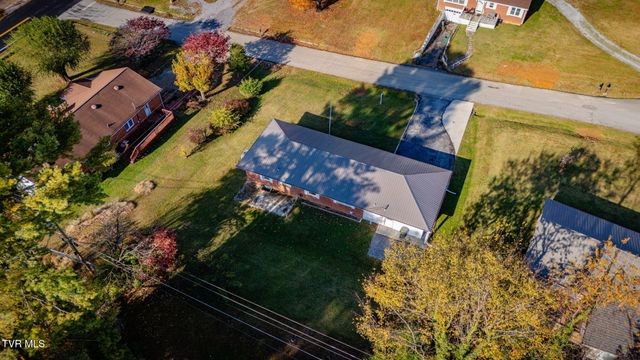 102 College View Drive, Greeneville, TN 37745
