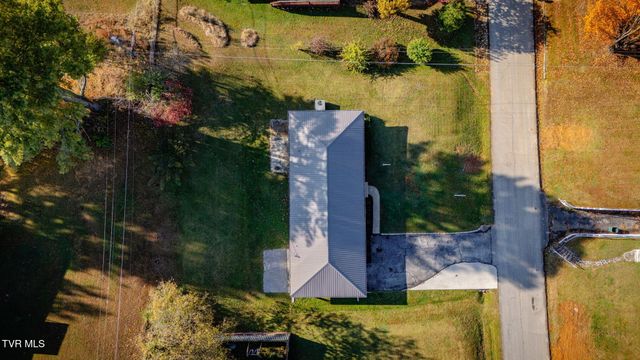 102 College View Drive, Greeneville, TN 37745