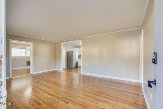 102 College View Drive, Greeneville, TN 37745