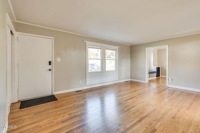 102 College View Drive, Greeneville, TN 37745