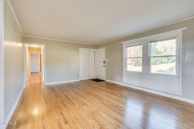 102 College View Drive, Greeneville, TN 37745