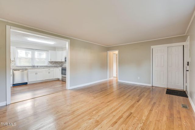 102 College View Drive, Greeneville, TN 37745