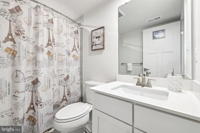 1716 ATLAS DR, Frederick, MD 21702