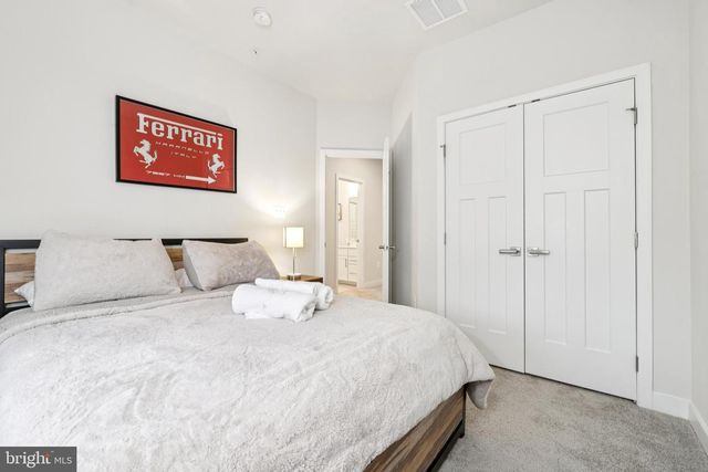 1716 ATLAS DR, Frederick, MD 21702