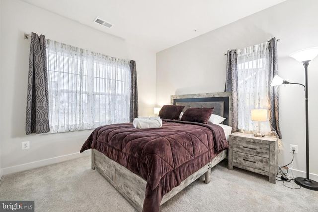 1716 ATLAS DR, Frederick, MD 21702