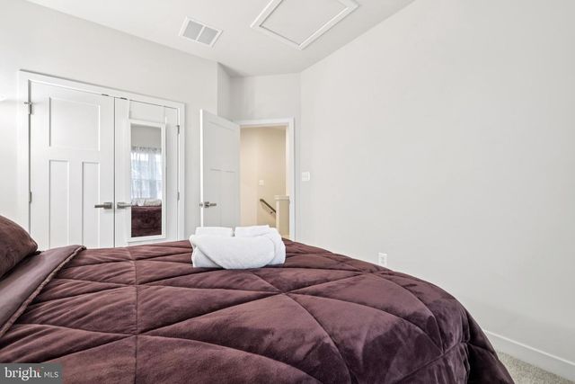 1716 ATLAS DR, Frederick, MD 21702