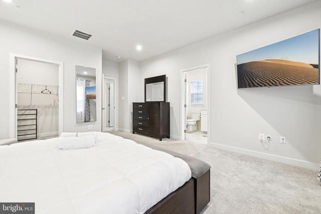 1716 ATLAS DR, Frederick, MD 21702