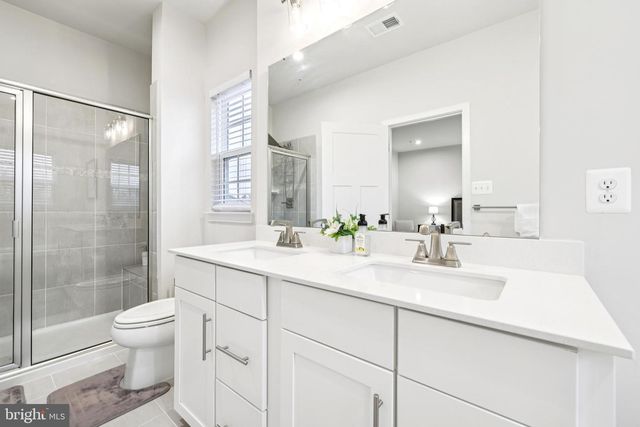 1716 ATLAS DR, Frederick, MD 21702