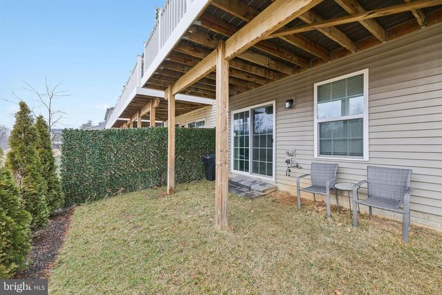 1716 ATLAS DR, Frederick, MD 21702