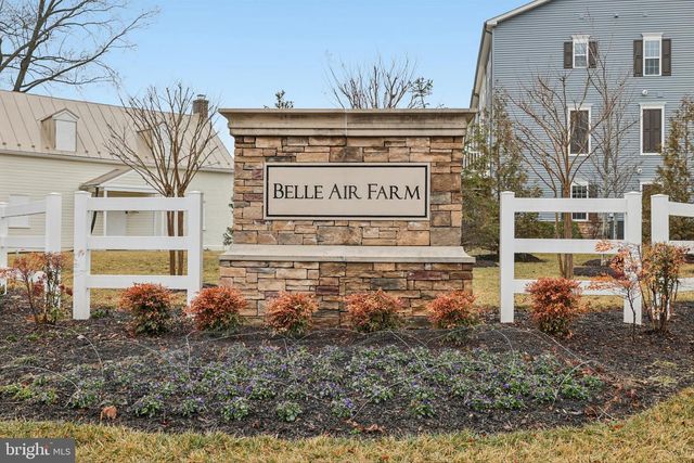 1716 ATLAS DR, Frederick, MD 21702