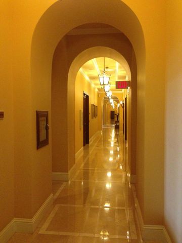 616 Clearwater Park Road 313, West Palm Beach, FL 33401