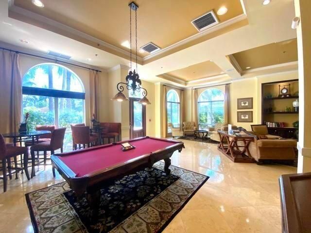 616 Clearwater Park Road 313, West Palm Beach, FL 33401