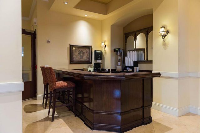 616 Clearwater Park Road 313, West Palm Beach, FL 33401