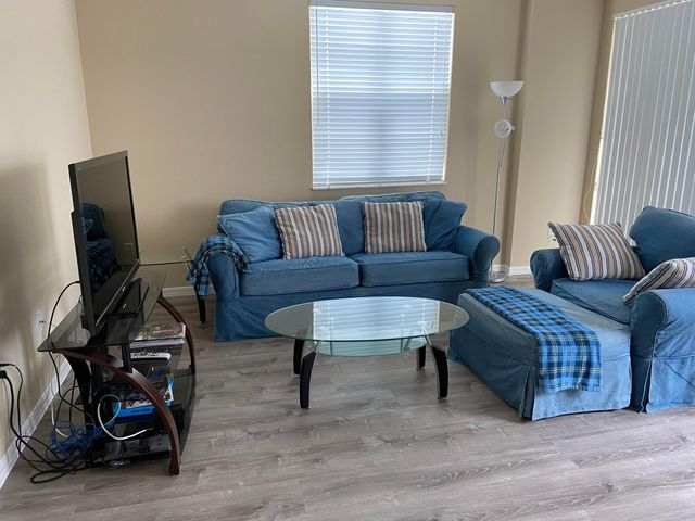 616 Clearwater Park Road 313, West Palm Beach, FL 33401