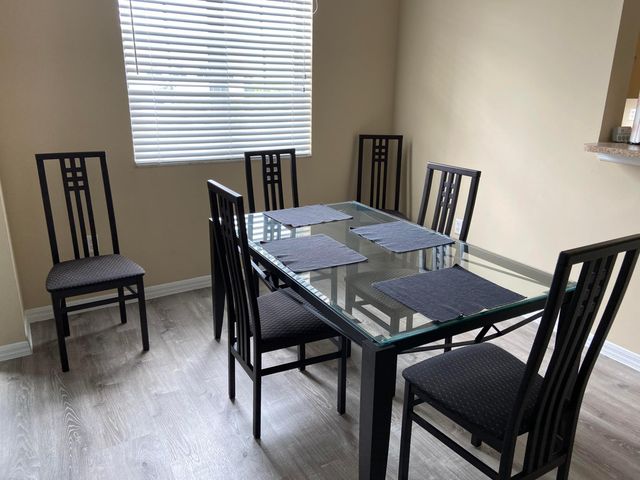 616 Clearwater Park Road 313, West Palm Beach, FL 33401