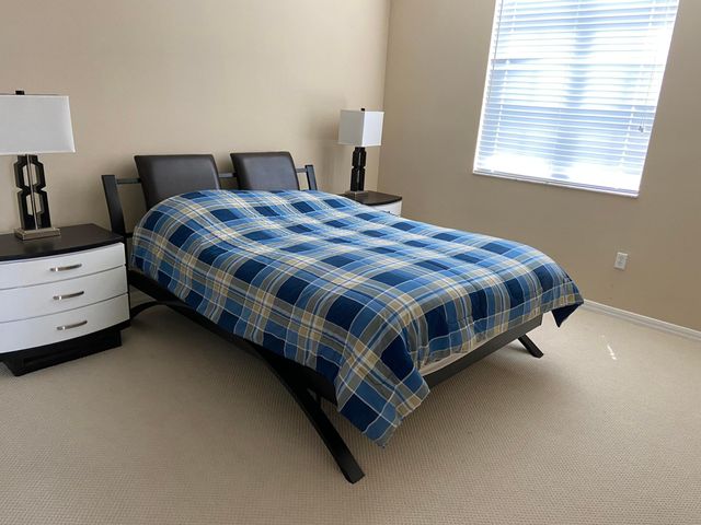 616 Clearwater Park Road 313, West Palm Beach, FL 33401