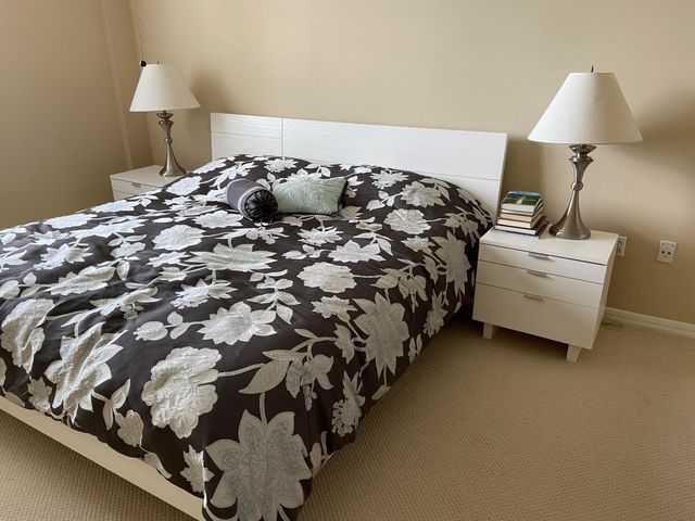 616 Clearwater Park Road 313, West Palm Beach, FL 33401