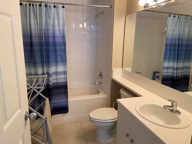 616 Clearwater Park Road 313, West Palm Beach, FL 33401